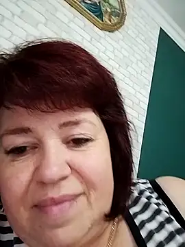 Snapshot of ViktoriaToytor55 chatting on 06/14/26, 05:03 ViktoriaToytor55 online show from 06/14/26, 05:03
