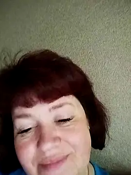 Snapshot of ViktoriaToytor55 chatting on 06/27/26, 10:21 ViktoriaToytor55 online show from 06/27/26, 10:21