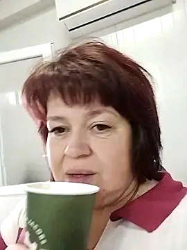 ViktoriaToytor55 online show from 04/07/26, 07:32