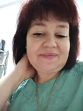 Snapshot of ViktoriaToytor55 chatting on 06/29/26, 07:37 ViktoriaToytor55 online show from 06/29/26, 07:37