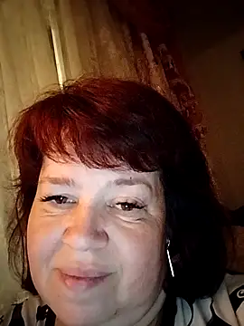 Snapshot of ViktoriaToytor55 chatting on 06/26/26, 08:47 ViktoriaToytor55 online show from 06/26/26, 08:47