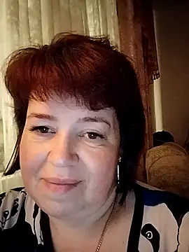 Snapshot of ViktoriaToytor55 chatting on 07/09/26, 08:52 ViktoriaToytor55 online show from 07/09/26, 08:52