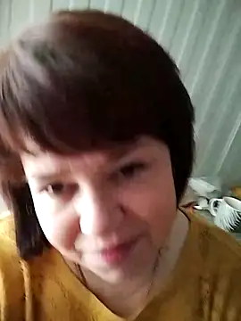 ViktoriaToytor55 online show from 04/22/26, 06:42