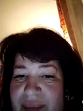 ViktoriaToytor55 online show from 05/01/26, 08:36