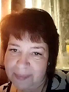 ViktoriaToytor55 online show from 05/17/26, 08:42