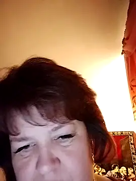 ViktoriaToytor55 online show from 03/31/26, 07:27