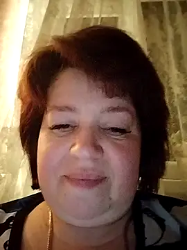 ViktoriaToytor55 online show from 04/07/26, 07:37