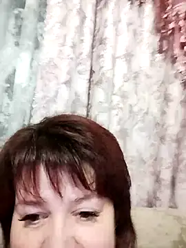 ViktoriaToytor55 online show from 03/28/26, 06:42