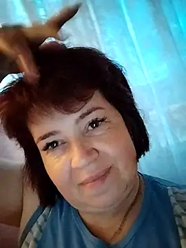 Snapshot of ViktoriaToytor55 chatting on 07/04/26, 06:56 ViktoriaToytor55 online show from 07/04/26, 06:56