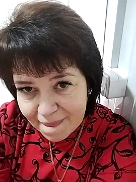 ViktoriaToytor55 online show from 05/24/26, 07:52