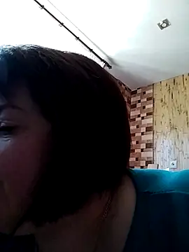 ViktoriaToytor55 online show from 05/05/26, 10:18
