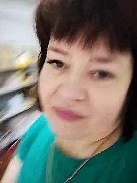ViktoriaToytor55 online show from 05/16/26, 06:45