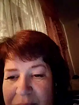 ViktoriaToytor55 online show from 04/11/26, 08:01