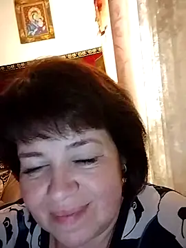 ViktoriaToytor55 online show from 05/24/26, 08:09