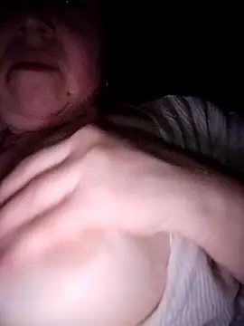 ViktoriaToytor55 online show from 03/21/26, 08:35