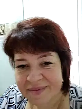 Snapshot of ViktoriaToytor55 chatting on 07/08/26, 07:31 ViktoriaToytor55 online show from 07/08/26, 07:31