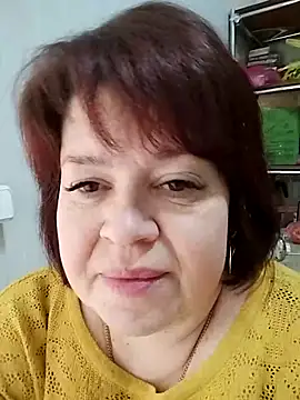 ViktoriaToytor55 online show from 04/04/26, 06:09