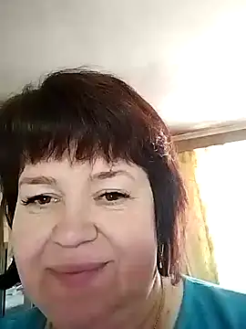 ViktoriaToytor55 online show from 05/17/26, 08:36