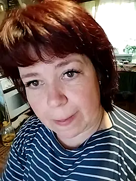 Snapshot of ViktoriaToytor55 chatting on 06/16/26, 06:19 ViktoriaToytor55 online show from 06/16/26, 06:19