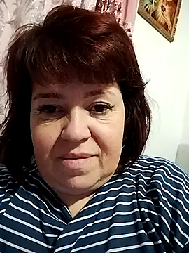 Snapshot of ViktoriaToytor55 chatting on 07/11/26, 06:52 ViktoriaToytor55 online show from 07/11/26, 06:52