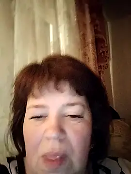 ViktoriaToytor55 online show from 05/07/26, 09:40