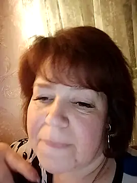 ViktoriaToytor55 online show from 04/02/26, 08:37