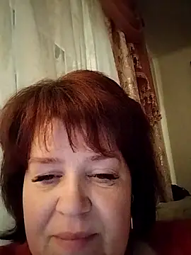 ViktoriaToytor55 online show from 04/06/26, 06:53