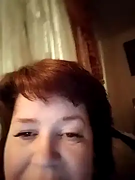 ViktoriaToytor55 online show from 04/13/26, 07:51