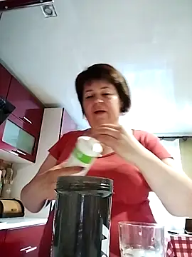 ViktoriaToytor55 online show from 05/26/26, 05:33