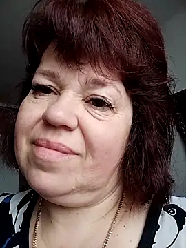 Snapshot of ViktoriaToytor55 chatting on 06/20/26, 05:34 ViktoriaToytor55 online show from 06/20/26, 05:34