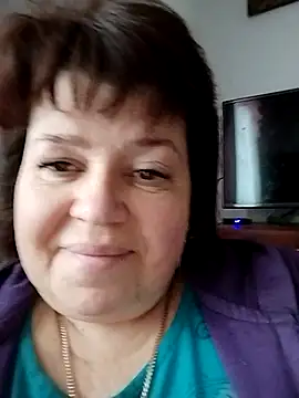 ViktoriaToytor55 online show from 05/21/26, 05:32