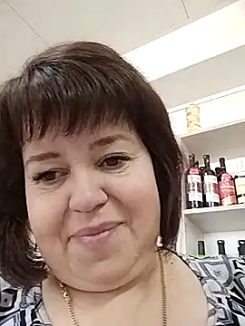 ViktoriaToytor55 online show from 05/23/26, 07:40