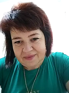 Snapshot of ViktoriaToytor55 chatting on 07/04/26, 06:42 ViktoriaToytor55 online show from 07/04/26, 06:42