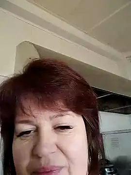 ViktoriaToytor55 online show from 03/22/26, 08:38