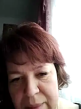 ViktoriaToytor55 online show from 04/06/26, 04:46