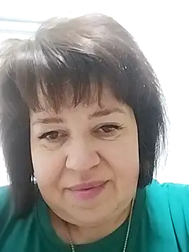 Snapshot of ViktoriaToytor55 chatting on 06/02/26, 08:03 ViktoriaToytor55 online show from 06/02/26, 08:03