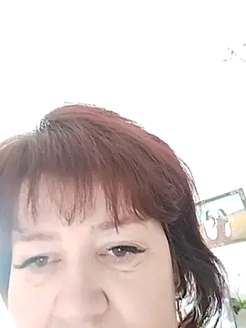 ViktoriaToytor55 online show from 03/21/26, 08:30