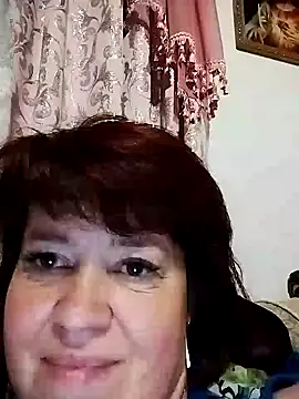Snapshot of ViktoriaToytor55 chatting on 06/25/26, 07:41 ViktoriaToytor55 online show from 06/25/26, 07:41