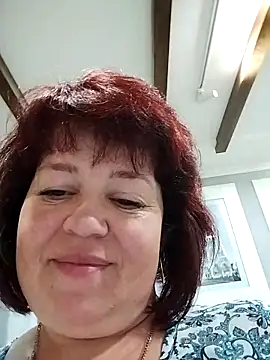 Snapshot of ViktoriaToytor55 chatting on 06/11/26, 08:06 ViktoriaToytor55 online show from 06/11/26, 08:06