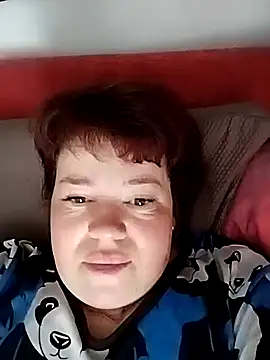 Snapshot of ViktoriaToytor55 chatting on 07/14/26, 04:39 ViktoriaToytor55 online show from 07/14/26, 04:39