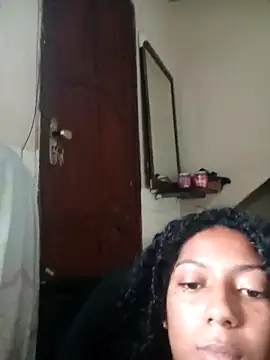 Snapshot of SereiaMulata chatting on 05/03/26, 03:15 SereiaMulata online show from 05/03/26, 03:15