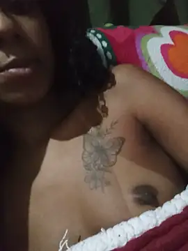 Snapshot of SereiaMulata chatting on 06/17/26, 12:11 SereiaMulata online show from 06/17/26, 12:11