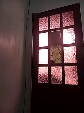 SereiaMulata online show from 04/14/26, 10:42