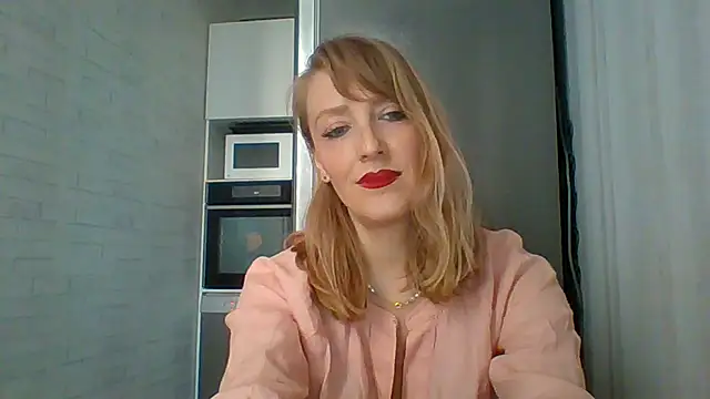 Satu8 online show from 05/26/26, 03:10