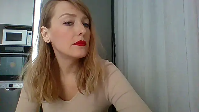 Satu8 online show from 04/14/26, 12:32