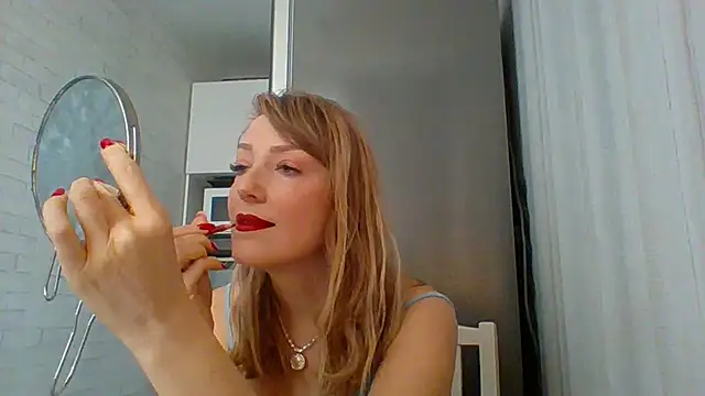 Satu8 online show from 04/13/26, 07:45