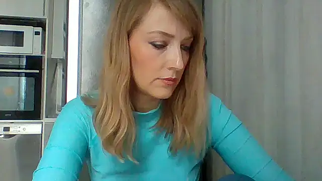 Satu8 online show from 03/23/26, 11:10