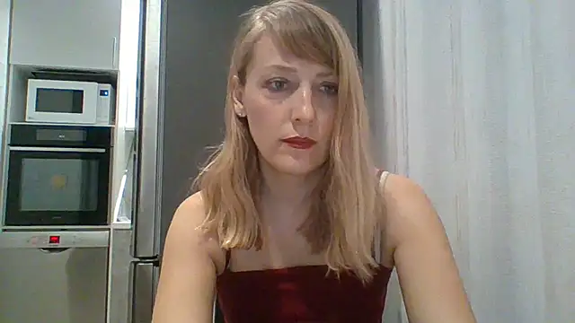 Satu8 online show from 03/24/26, 04:51