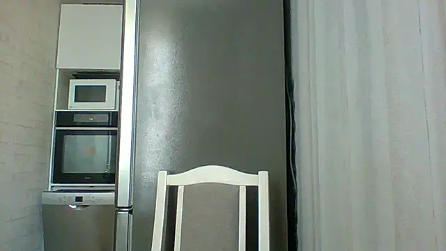 Satu8 online show from 04/16/26, 08:15