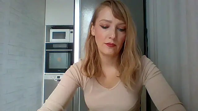 Satu8 online show from 03/25/26, 10:58